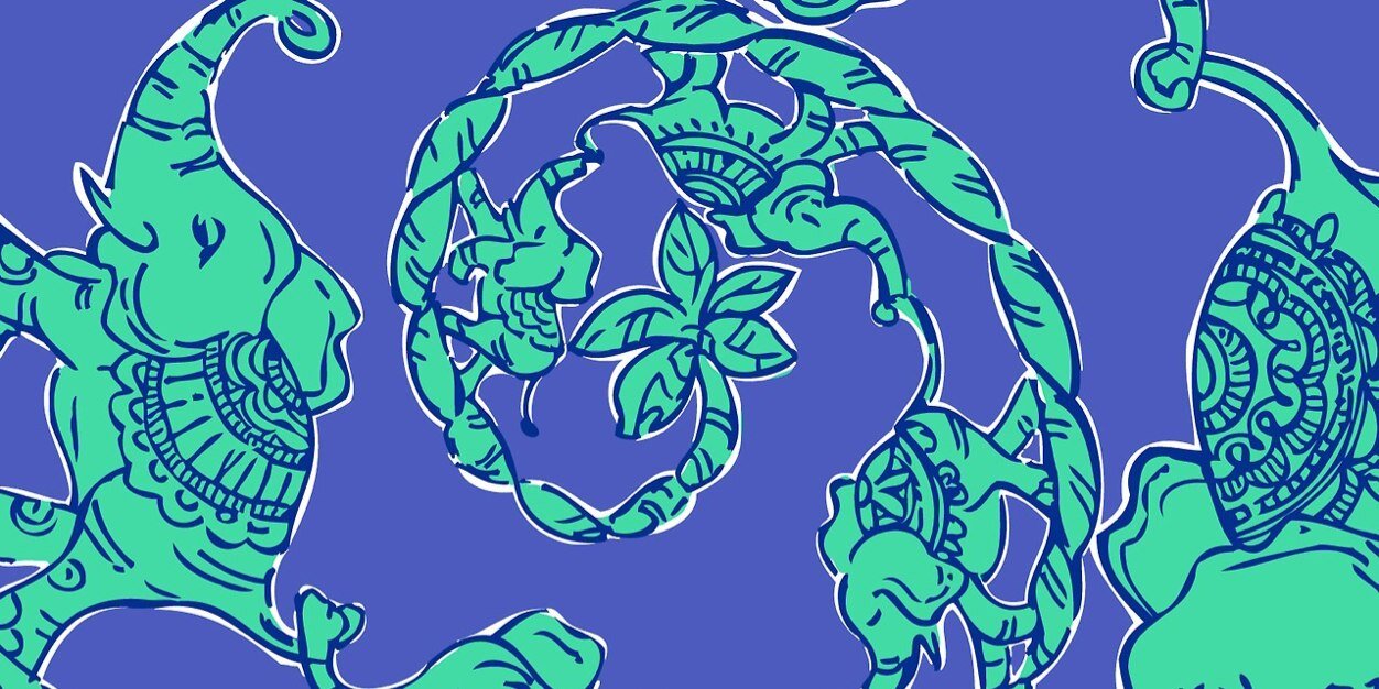curlykdee's profile banner image