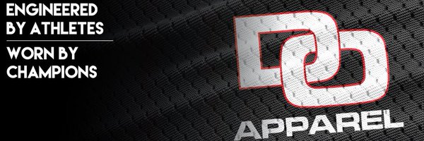 DO_Apparel_ Profile Banner
