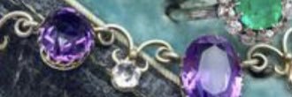 GailPiling's profile banner image
