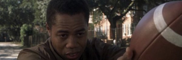 _Jayyyy__ Profile Banner