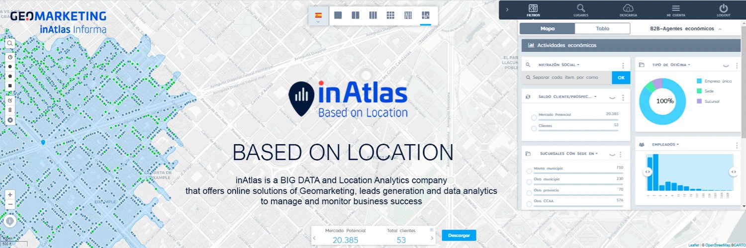inAtlas banner