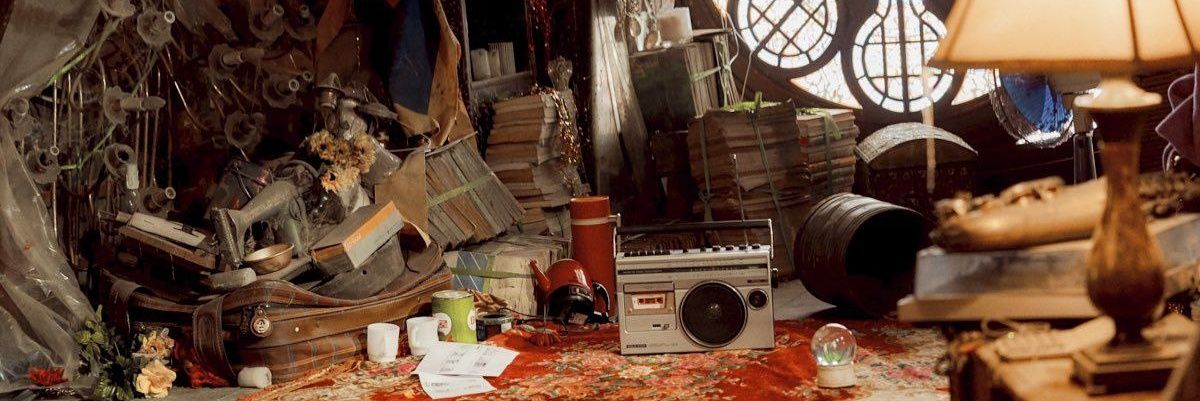 j̶e̶a̶n̶ᴄʜᴜ❄ banner