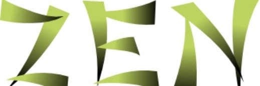 ReelZen1's profile banner image