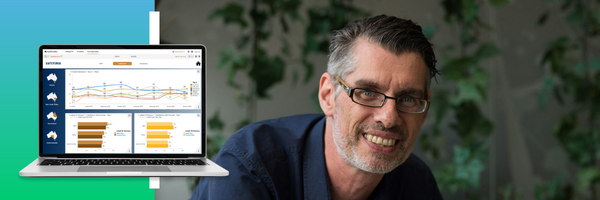 infotools Profile Banner