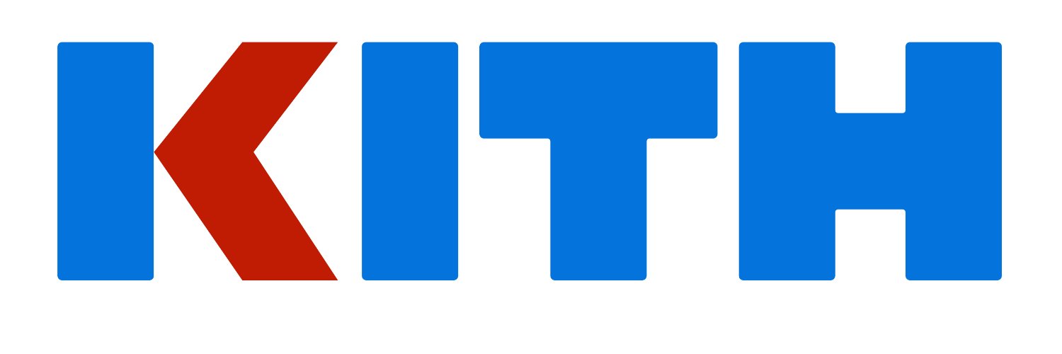 7kith's profile banner image