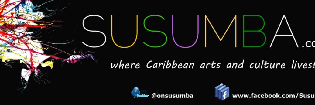onsusumba's profile banner image