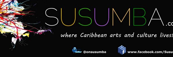 onsusumba Profile Banner