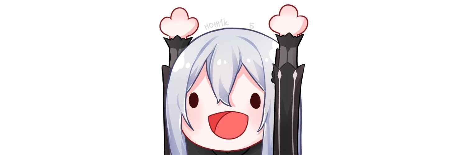 максенка! banner
