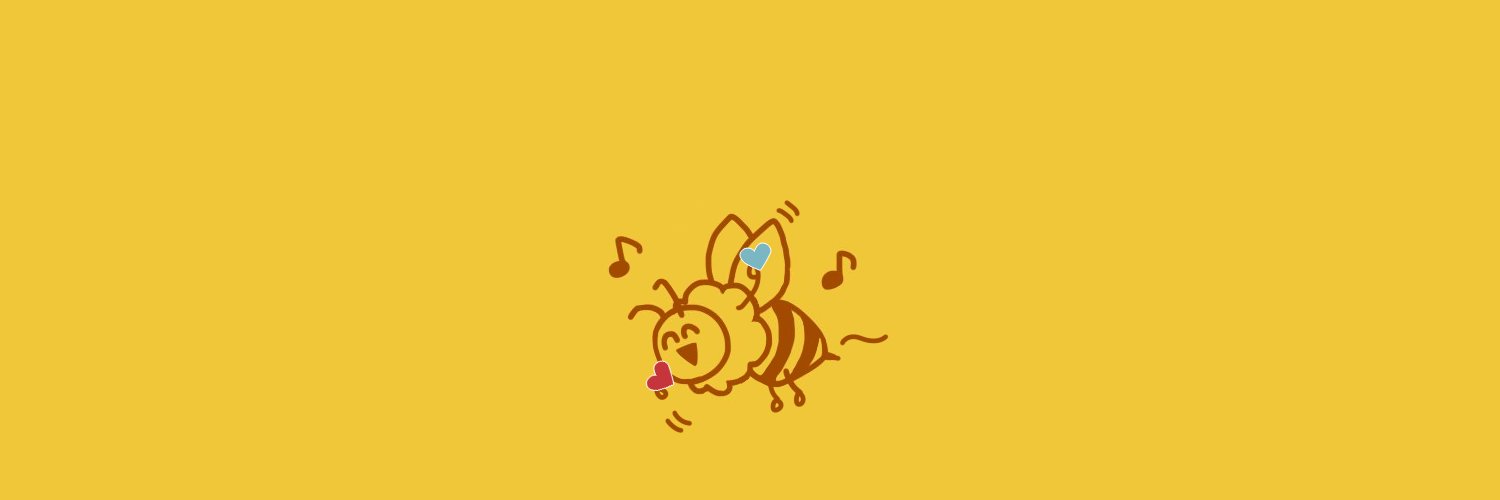 🍼ank🍼's banner