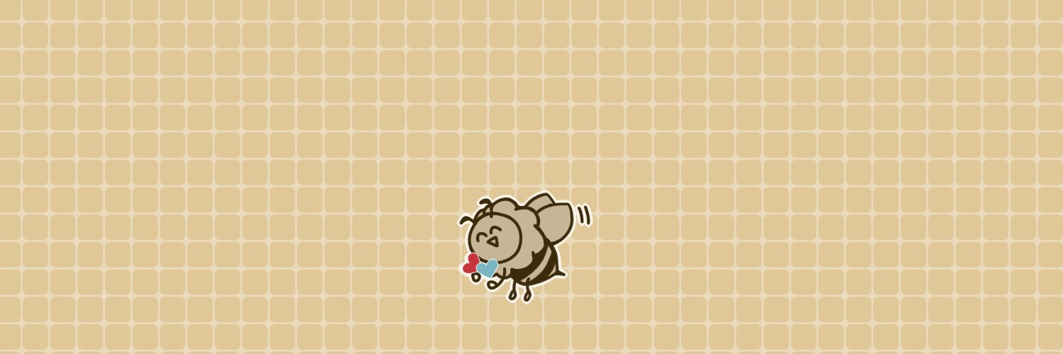 ko_ank3's profile banner image