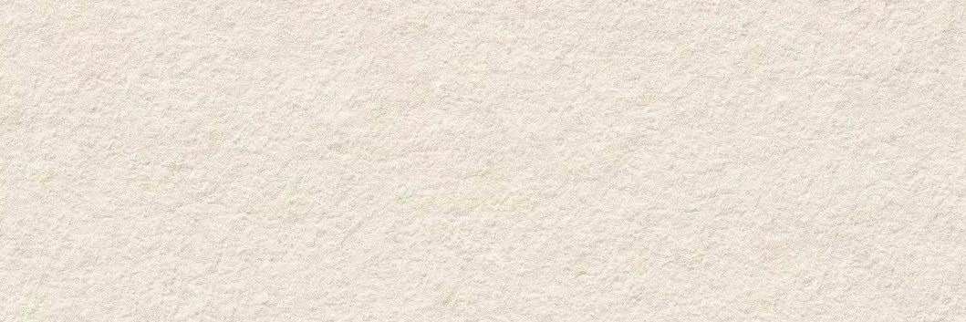 VisitorChaeyeon's profile banner image