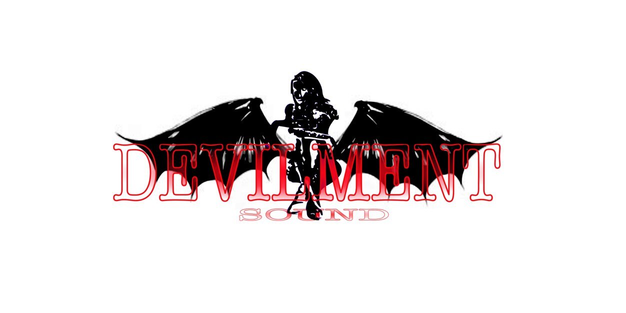 so_teeen's profile banner image