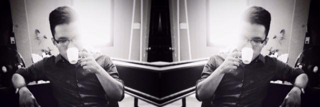 NobitaNguyen's profile banner image