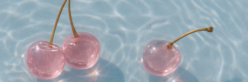 mopi_n's profile banner image