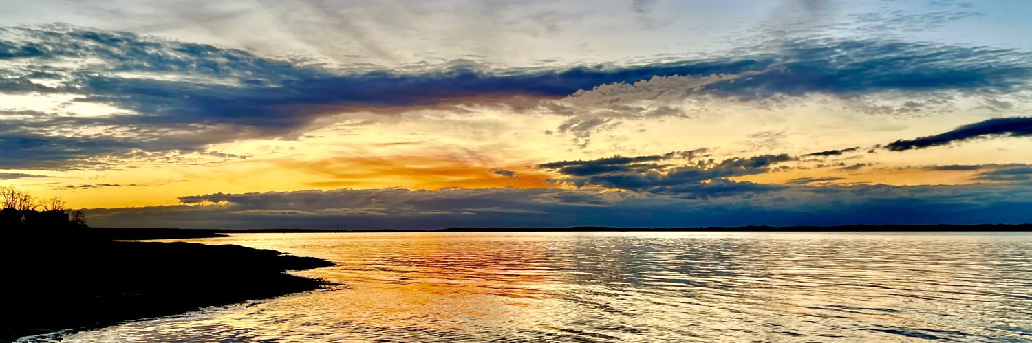 SusanDFCI's profile banner image