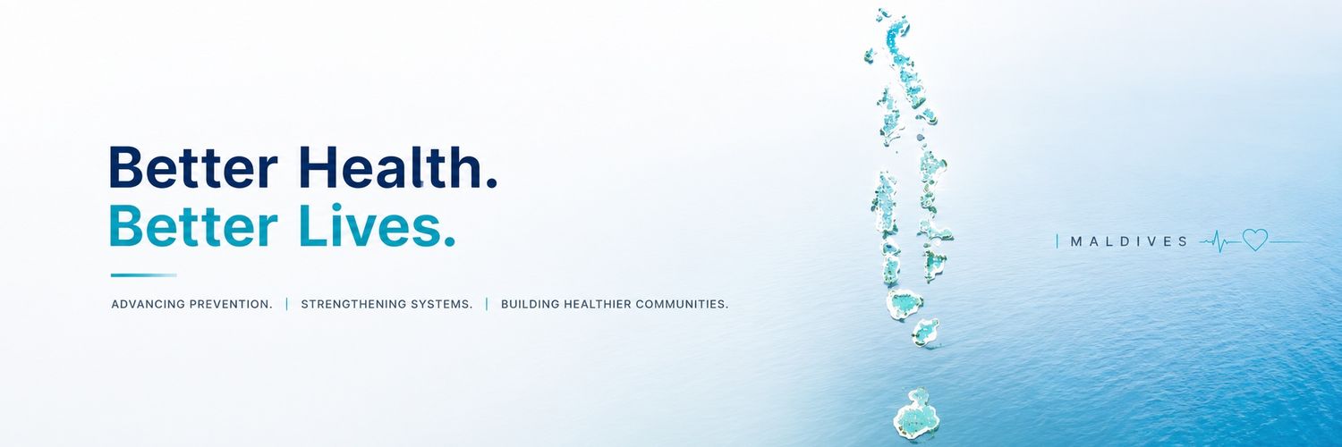 AhmedAshraph's profile banner image