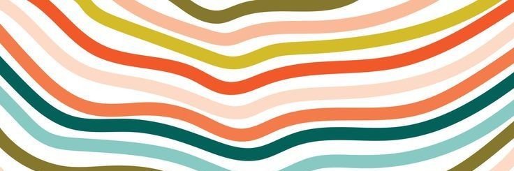BabiZirkov's profile banner image