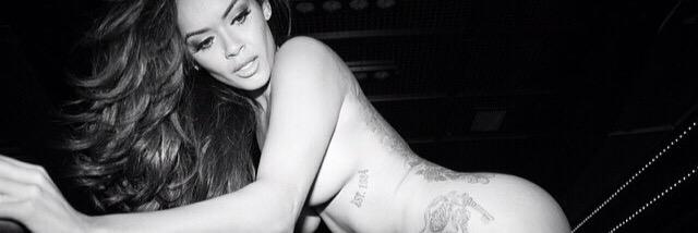 Daisy Marie UK Fan banner