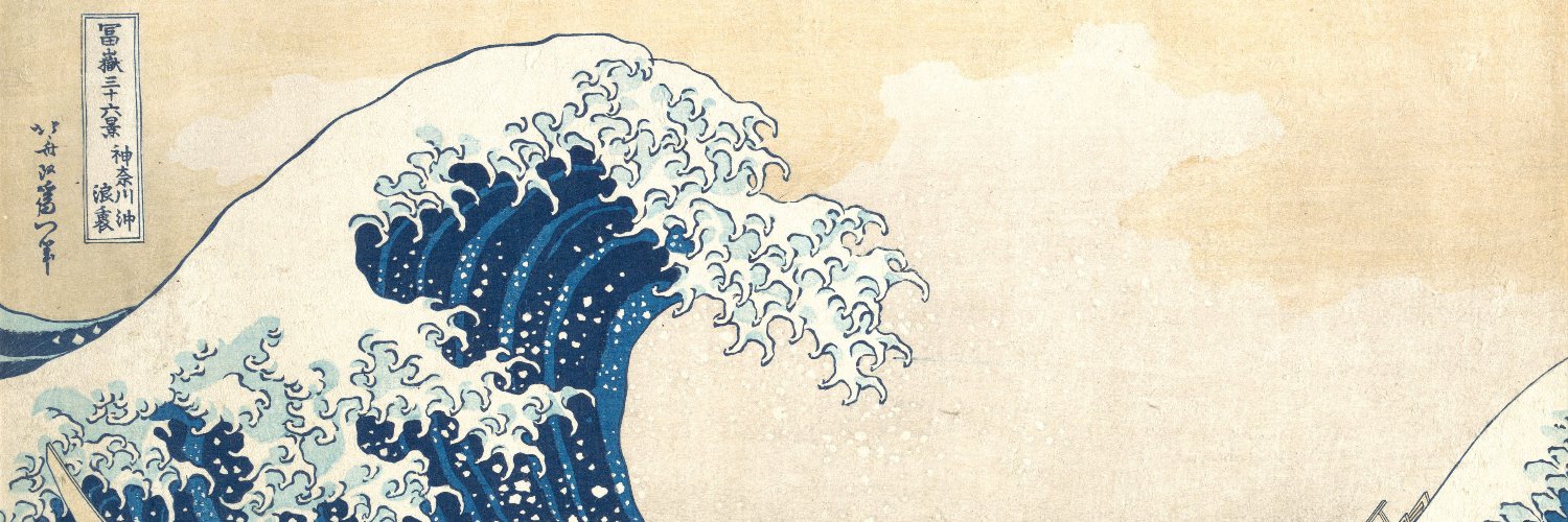 Guillermo Estrada banner