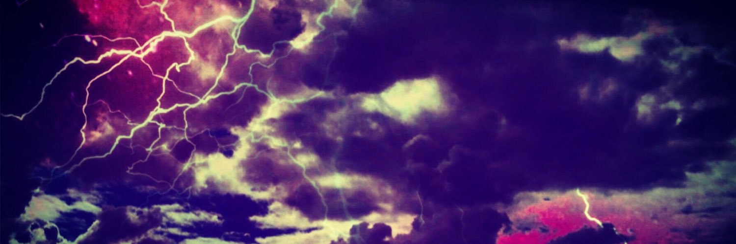 FootyFreak09's profile banner image