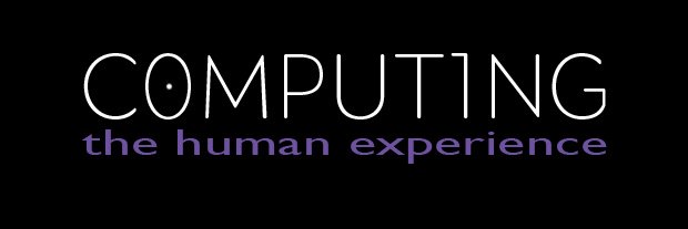 computinghuman's profile banner image