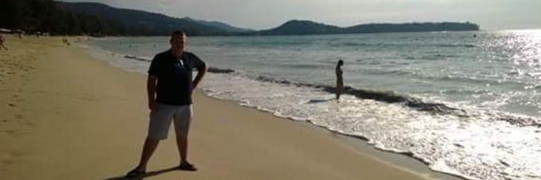 gmoule69's profile banner image