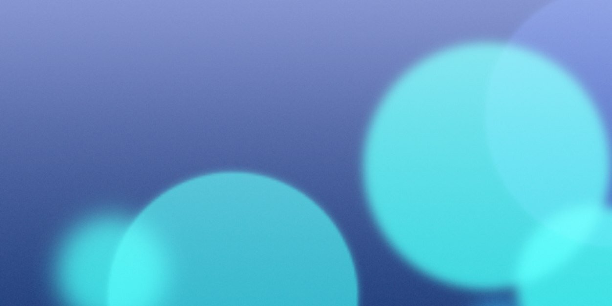robalk's profile banner image