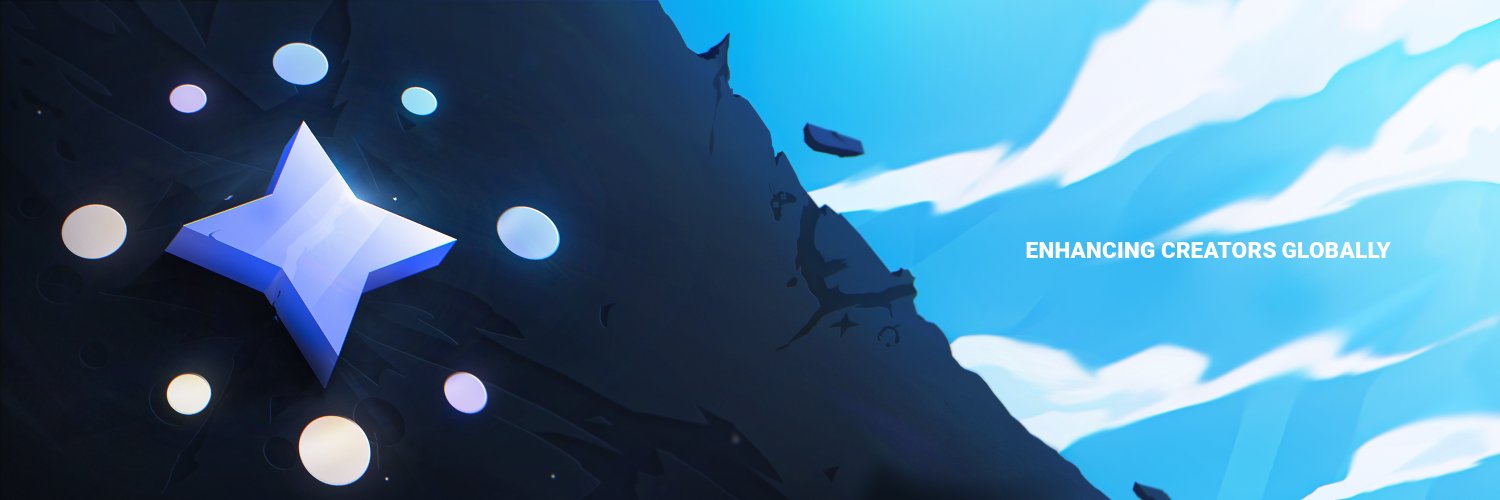 relight banner