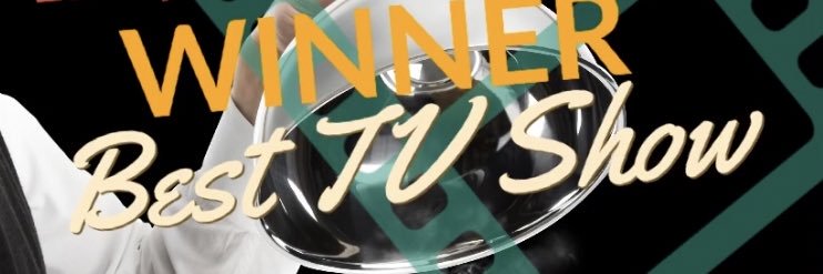 Tyshatweets's profile banner image