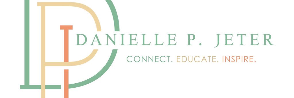 dpjeter's profile banner image