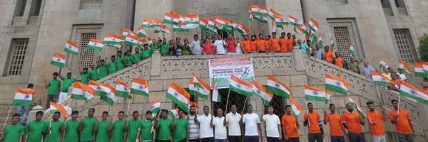 jsuryareddy Profile Banner