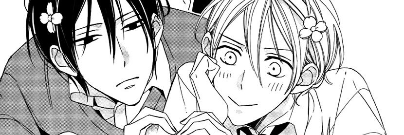 SUsaprom's profile banner image