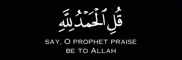 أ/ أبو فارس banner