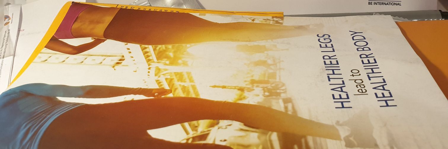 Bolbery's profile banner image