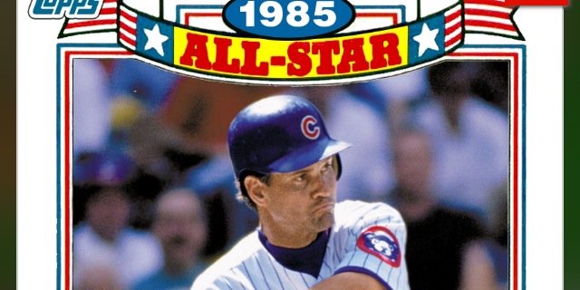 HoosierDaddyRK's profile banner image