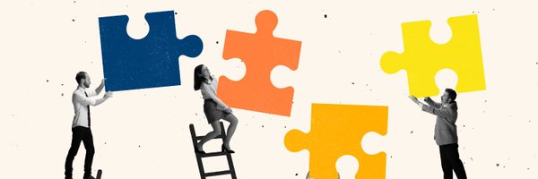 Consulting_Room Profile Banner