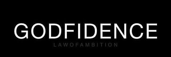 jacobphillips_1 Profile Banner