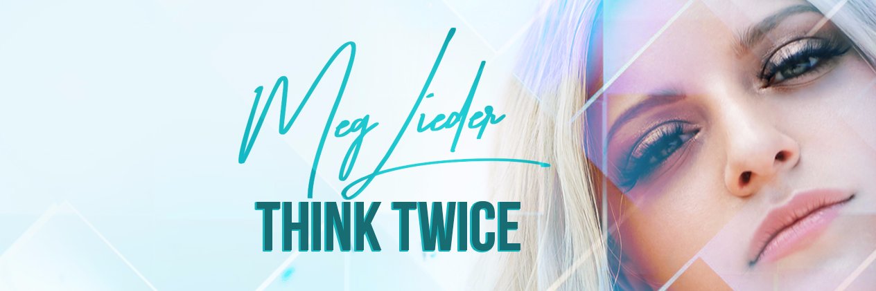 MegLieder's profile banner image
