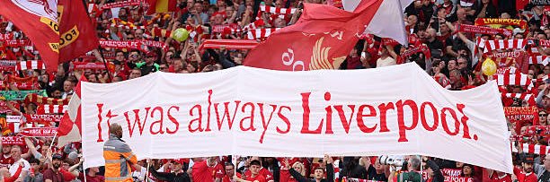 Jordan banner
