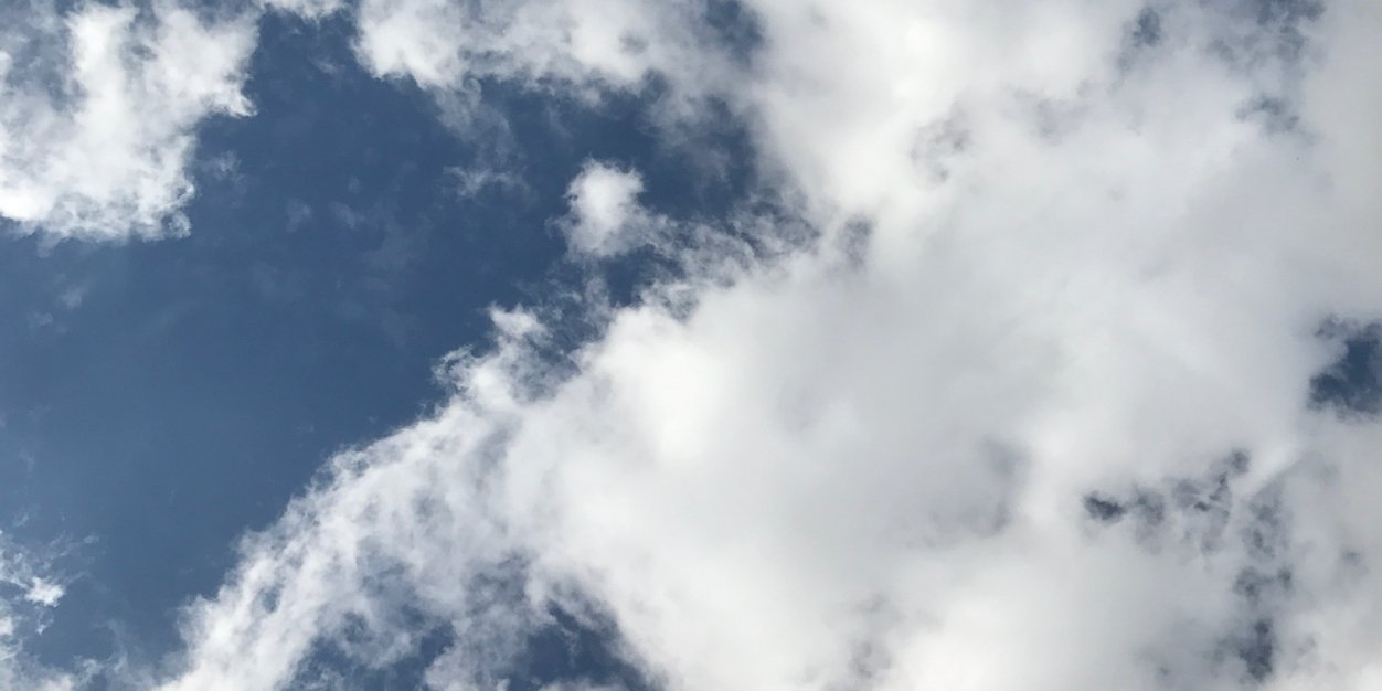 はまやん らわわ banner