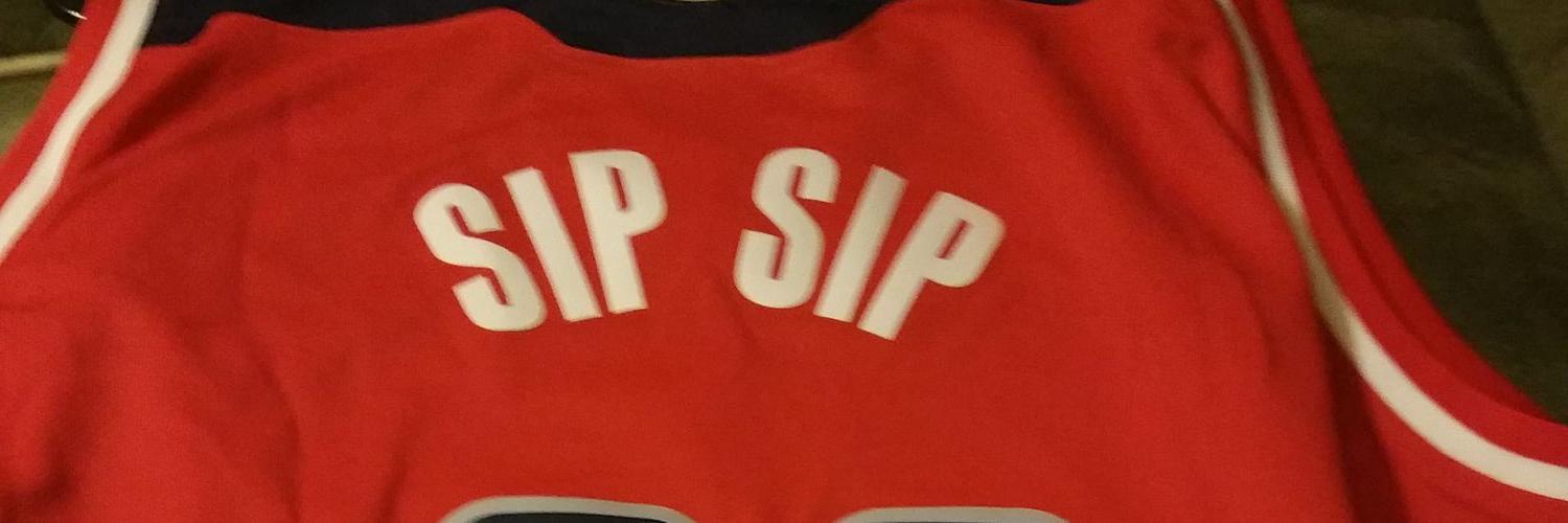 therealcapnkirk's profile banner image