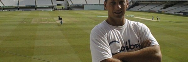 RootMatt Profile Banner