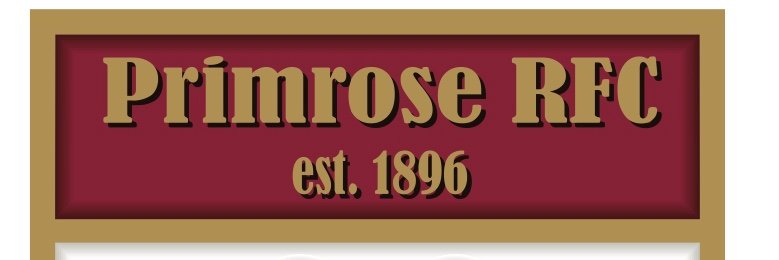 primroserfc's profile banner image