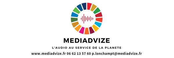 plonchampt Profile Banner