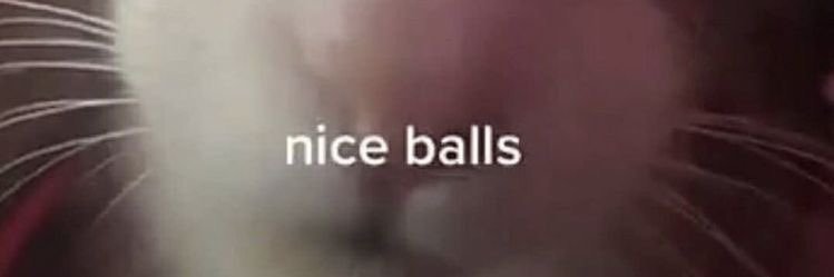 hanuhhh_'s profile banner image