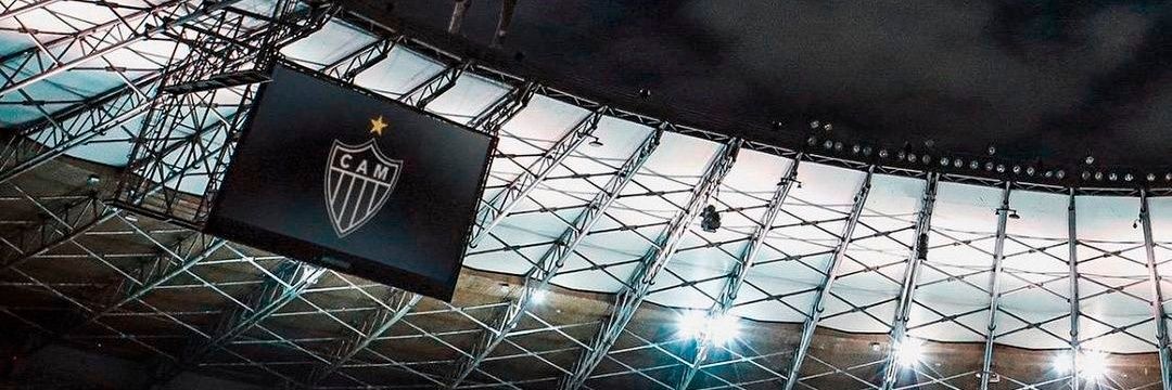 Darlingsat's profile banner image