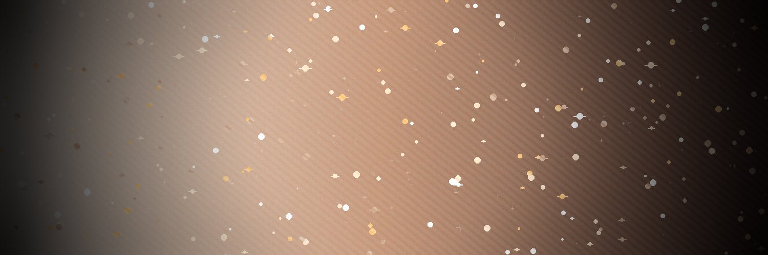 Markist Deshawn banner