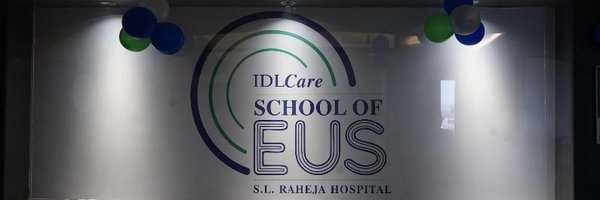 docdhir Profile Banner