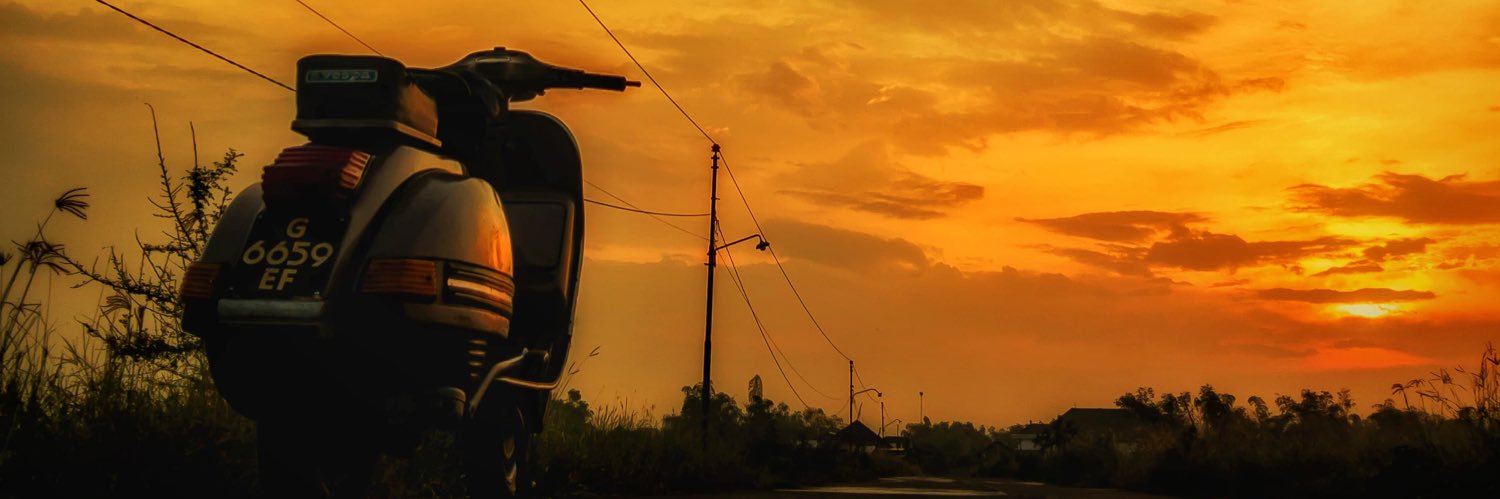 masavgan's profile banner image