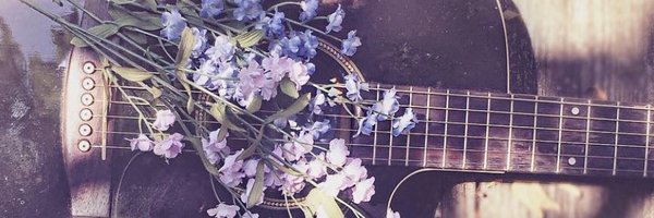 AlissaFeudo Profile Banner
